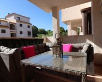 Location - Appartement - Orihuela Costa - Campos de Golf