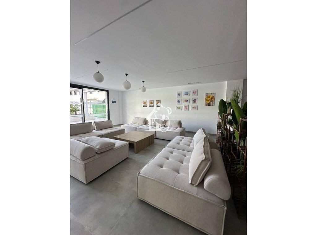 Location - Appartement - Orihuela Costa - Dehesa de campoamor