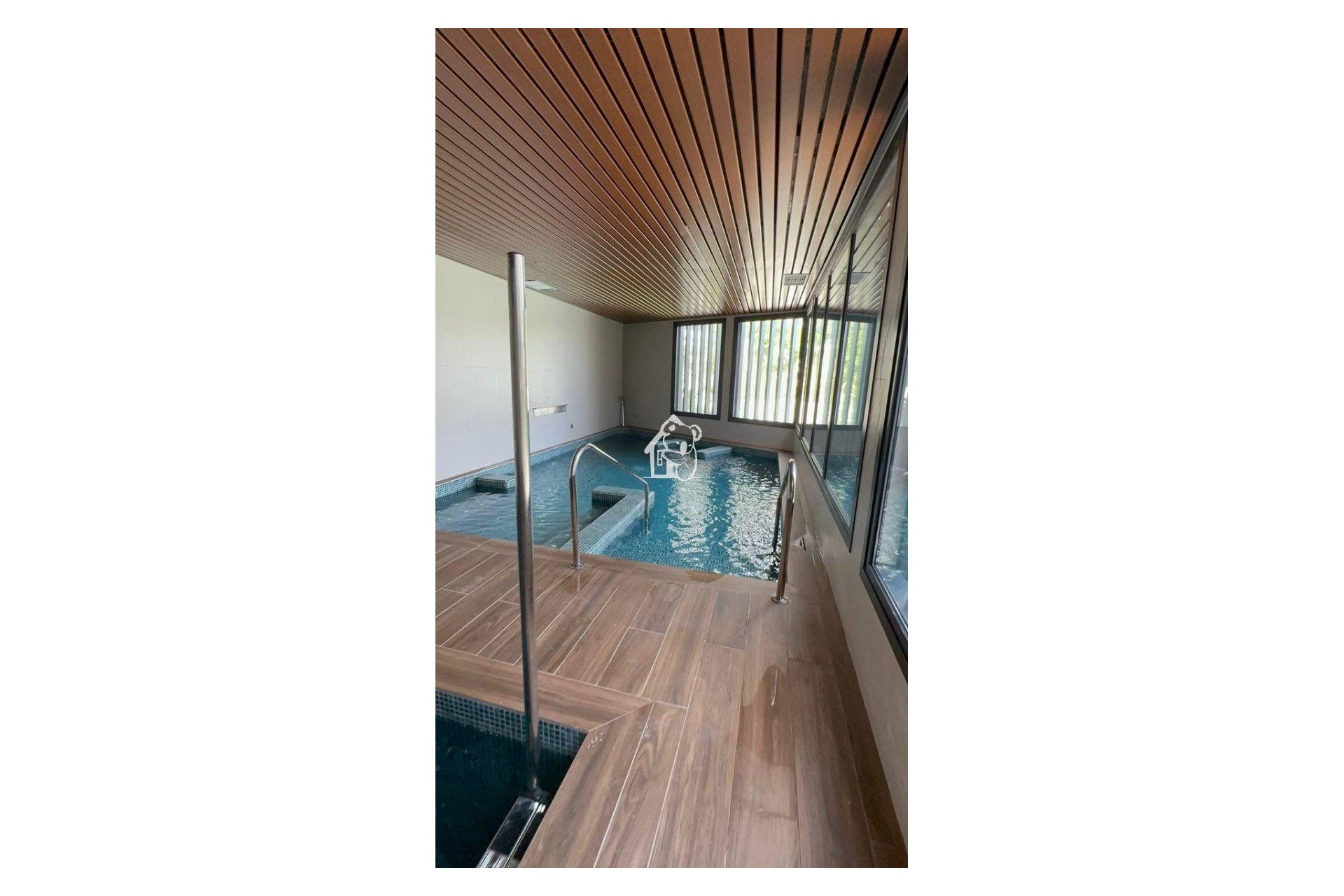 Location - Appartement - Orihuela Costa - Dehesa de campoamor