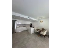 Location - Appartement - Orihuela Costa - Dehesa de campoamor