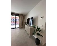 Location - Appartement - Orihuela Costa - Dehesa de campoamor