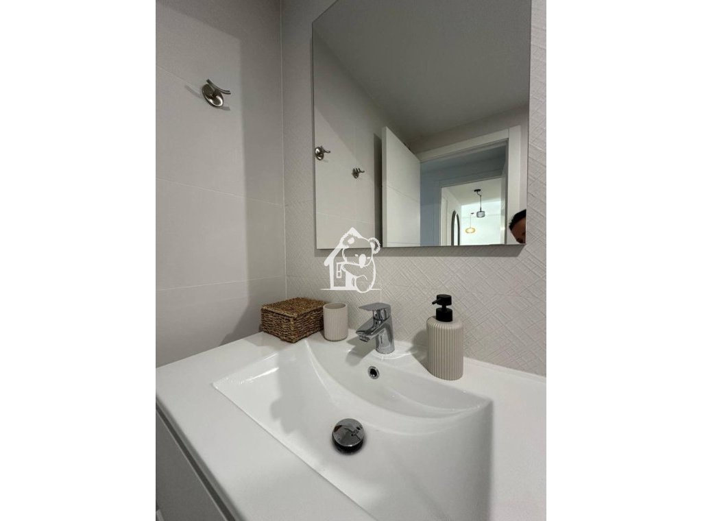 Location - Appartement - Orihuela Costa - Dehesa de campoamor