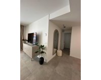 Location - Appartement - Orihuela Costa - Dehesa de campoamor