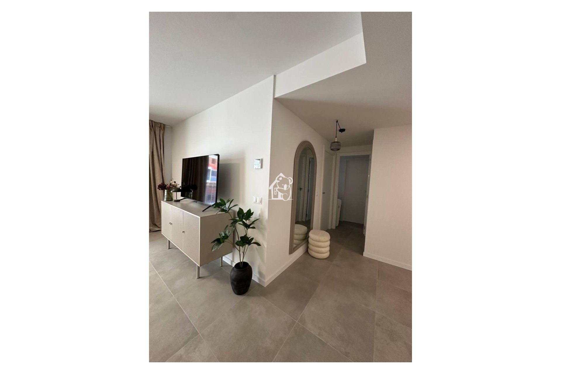 Location - Appartement - Orihuela Costa - Dehesa de campoamor