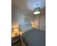 Location - Appartement - Orihuela Costa - Dehesa de campoamor