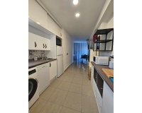 Location - Appartement - Orihuela Costa - Dehesa de campoamor