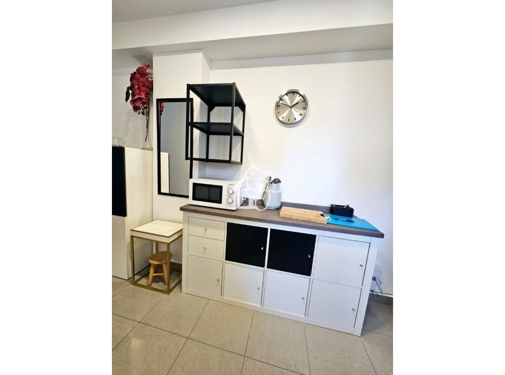 Location - Appartement - Orihuela Costa - Dehesa de campoamor