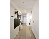 Location - Appartement - Orihuela Costa - Dehesa de campoamor