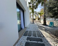 Location - Appartement - Orihuela Costa - Dehesa de campoamor