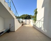 Location - Appartement - Orihuela Costa - Dehesa de campoamor