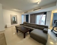 Location - Appartement - Orihuela Costa - Dehesa de campoamor