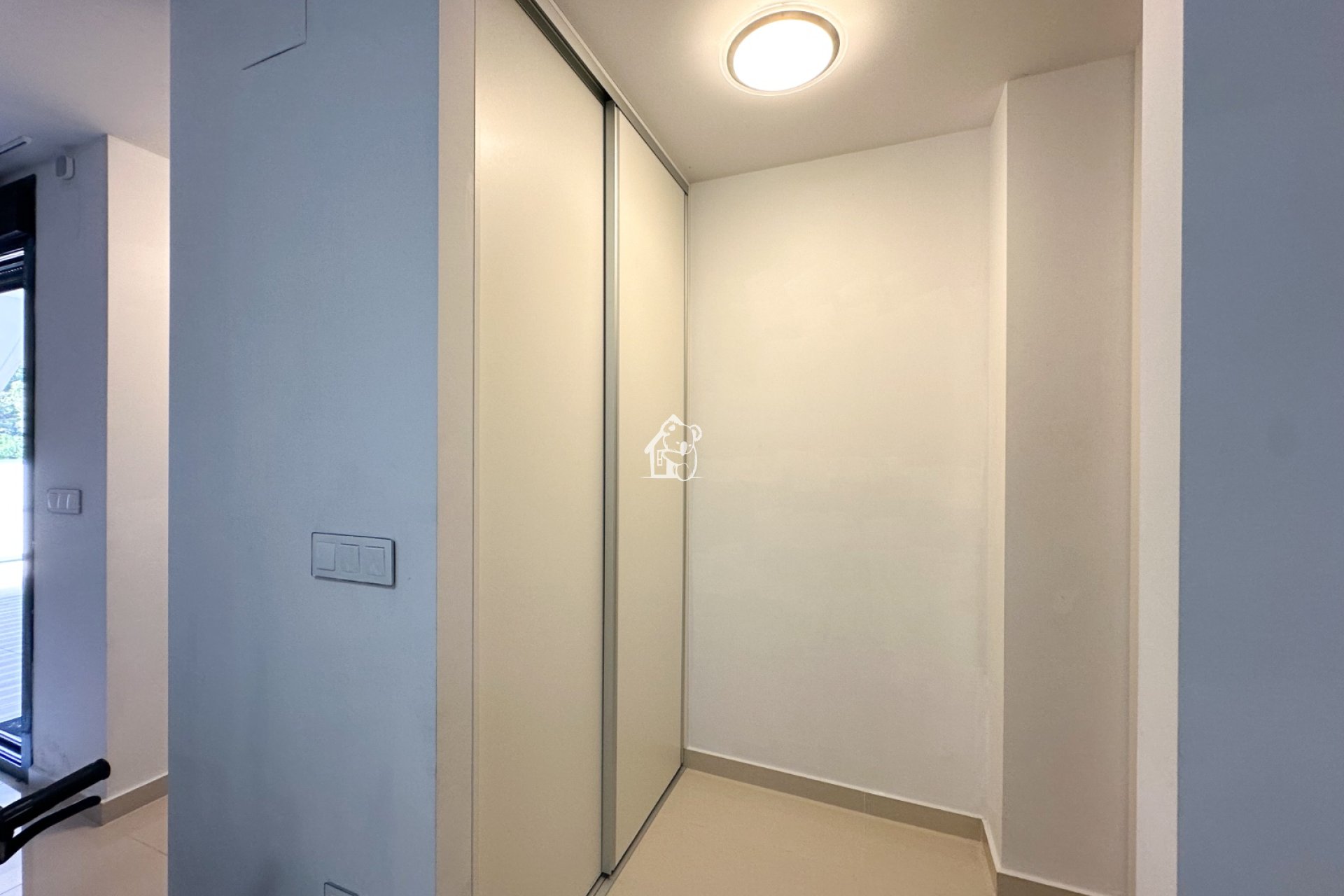 Location - Appartement - Orihuela Costa - Dehesa de campoamor