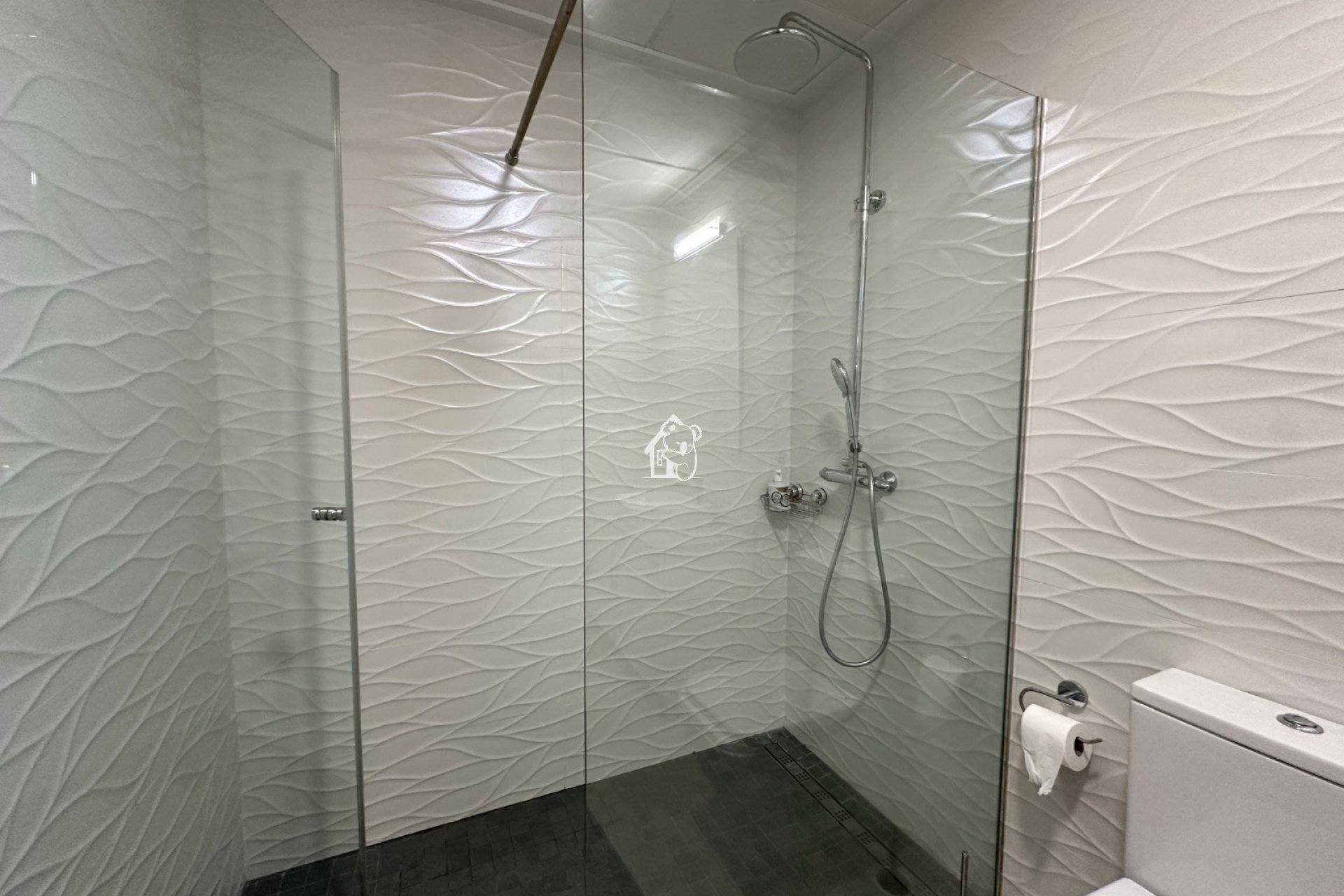 Location - Appartement - Orihuela Costa - Dehesa de campoamor