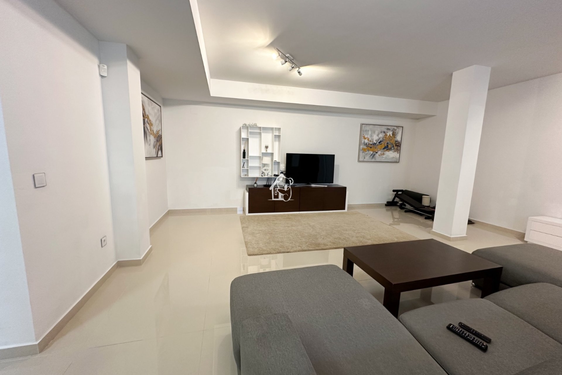 Location - Appartement - Orihuela Costa - Dehesa de campoamor