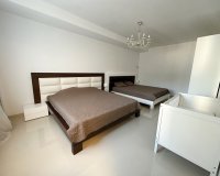 Location - Appartement - Orihuela Costa - Dehesa de campoamor