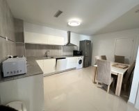 Location - Appartement - Orihuela Costa - Dehesa de campoamor