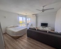 Location - Appartement - Orihuela Costa - Dehesa de campoamor