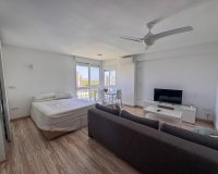 Location - Appartement - Orihuela Costa - Dehesa de campoamor