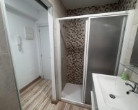 Location - Appartement - Orihuela Costa - Dehesa de campoamor