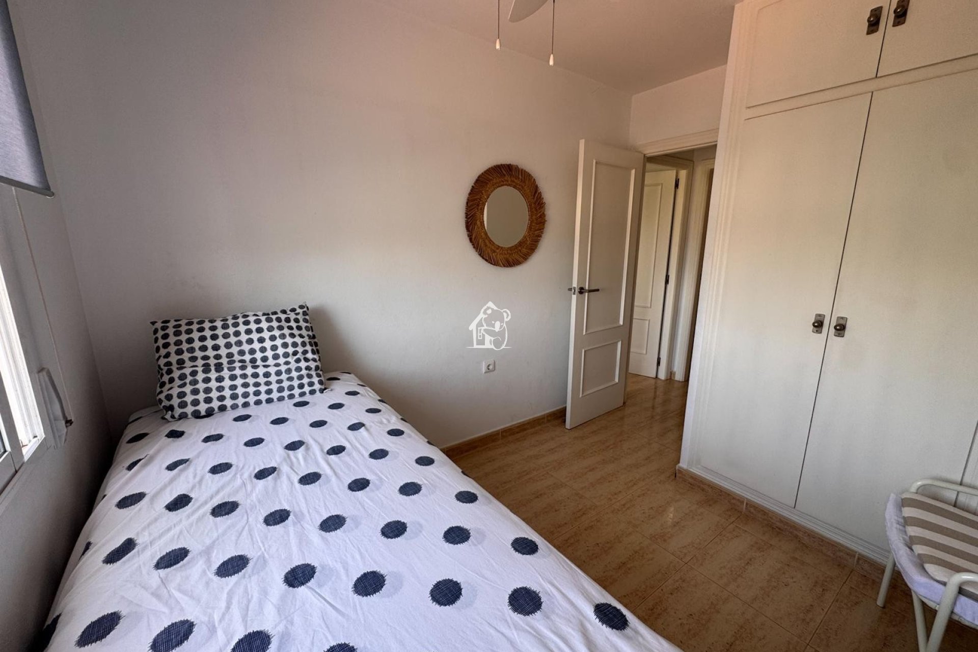 Location - Appartement - Orihuela Costa - Dehesa de campoamor