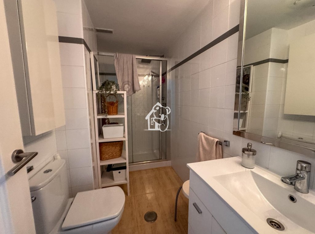 Location - Appartement - Orihuela Costa - Dehesa de campoamor