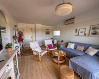 Location - Appartement - Orihuela Costa - Dehesa de campoamor