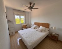 Location - Appartement - Orihuela Costa - Dehesa de campoamor