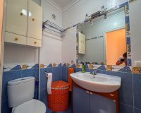 Location - Appartement - Orihuela Costa - Dehesa de campoamor