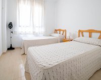 Location - Appartement - Orihuela Costa - Dehesa de campoamor