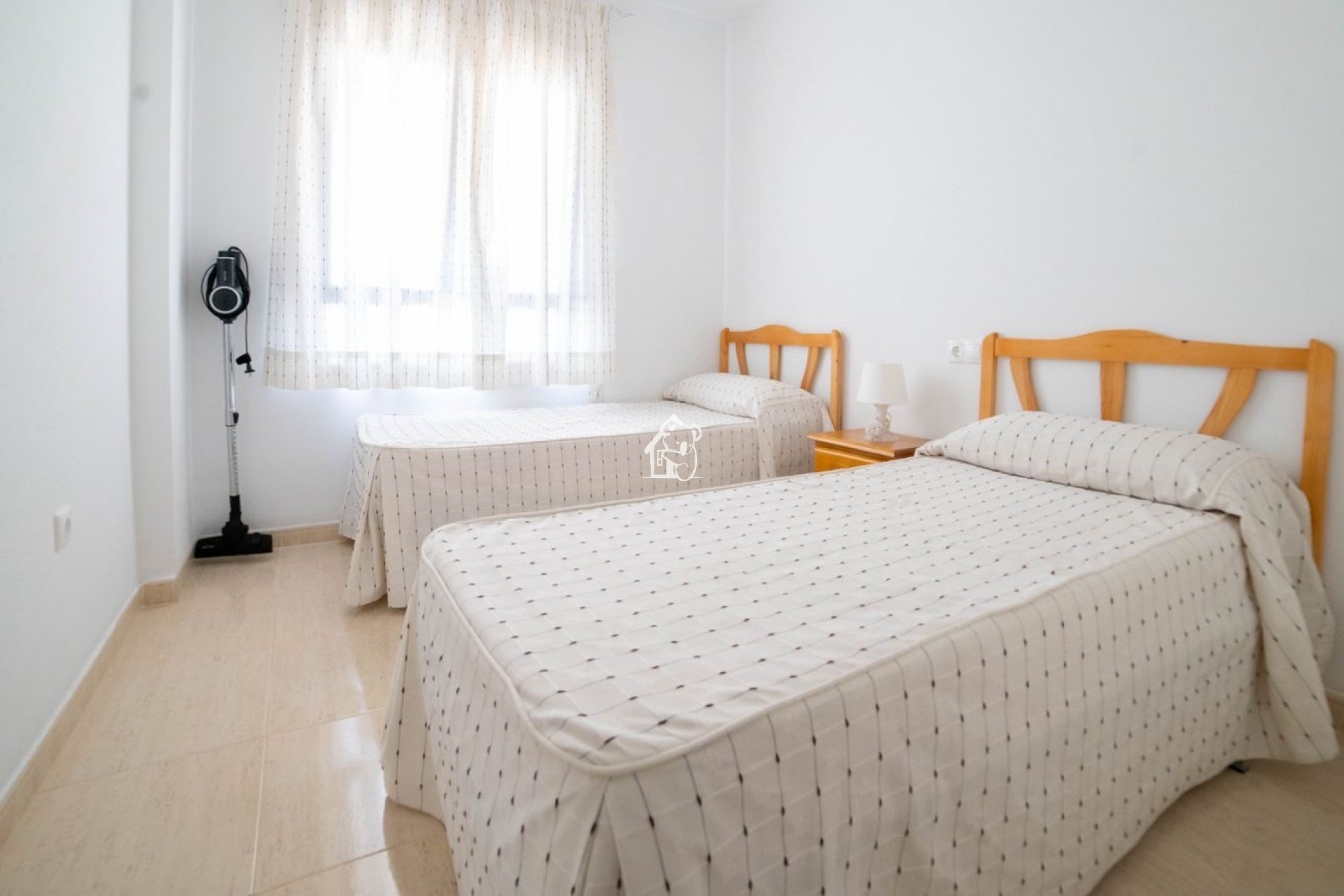 Location - Appartement - Orihuela Costa - Dehesa de campoamor