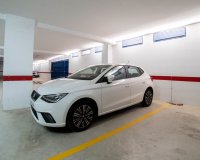 Location - Appartement - Orihuela Costa - Dehesa de campoamor