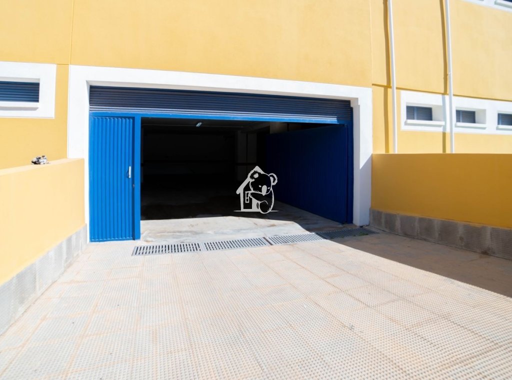 Location - Appartement - Orihuela Costa - Dehesa de campoamor