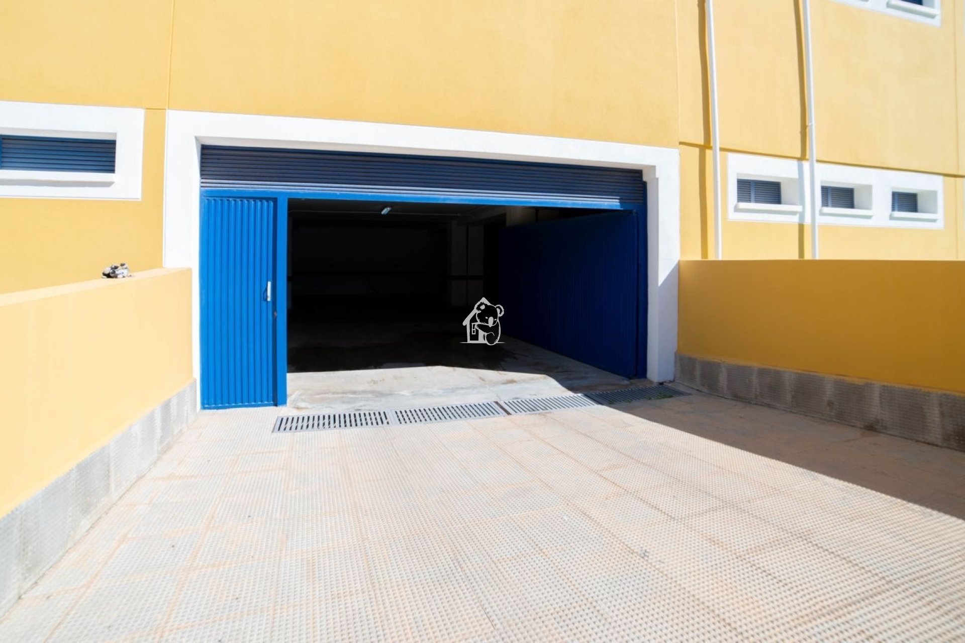 Location - Appartement - Orihuela Costa - Dehesa de campoamor