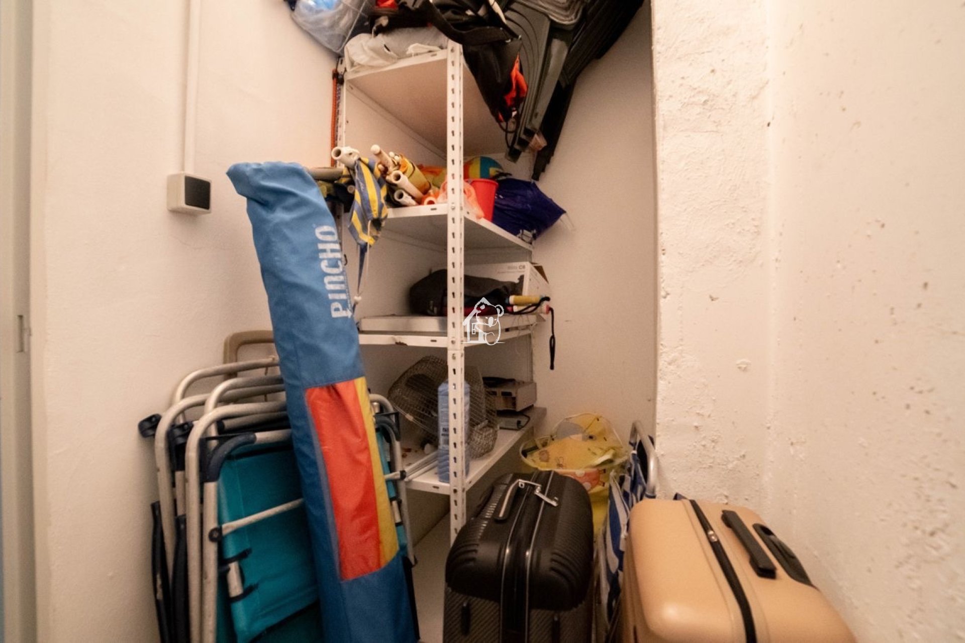 Location - Appartement - Orihuela Costa - Dehesa de campoamor