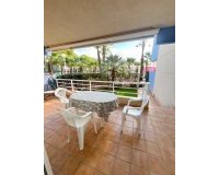 Location - Appartement - Orihuela Costa - Dehesa de campoamor