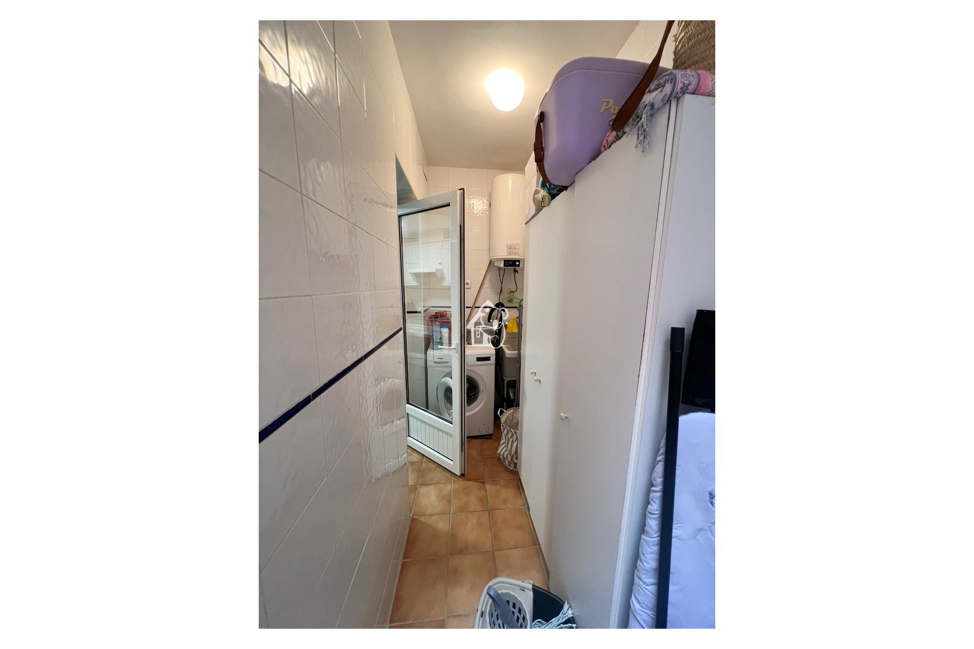 Location - Appartement - Orihuela Costa - Dehesa de campoamor