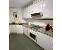 Location - Appartement - Orihuela Costa - Dehesa de campoamor