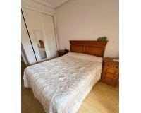 Location - Appartement - Orihuela Costa - Dehesa de campoamor