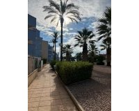 Location - Appartement - Orihuela Costa - Dehesa de campoamor