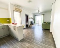 Location - Appartement - Orihuela Costa - La Florida