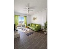 Location - Appartement - Orihuela Costa - La Florida