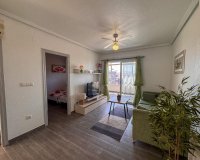Location - Appartement - Orihuela Costa - La Florida