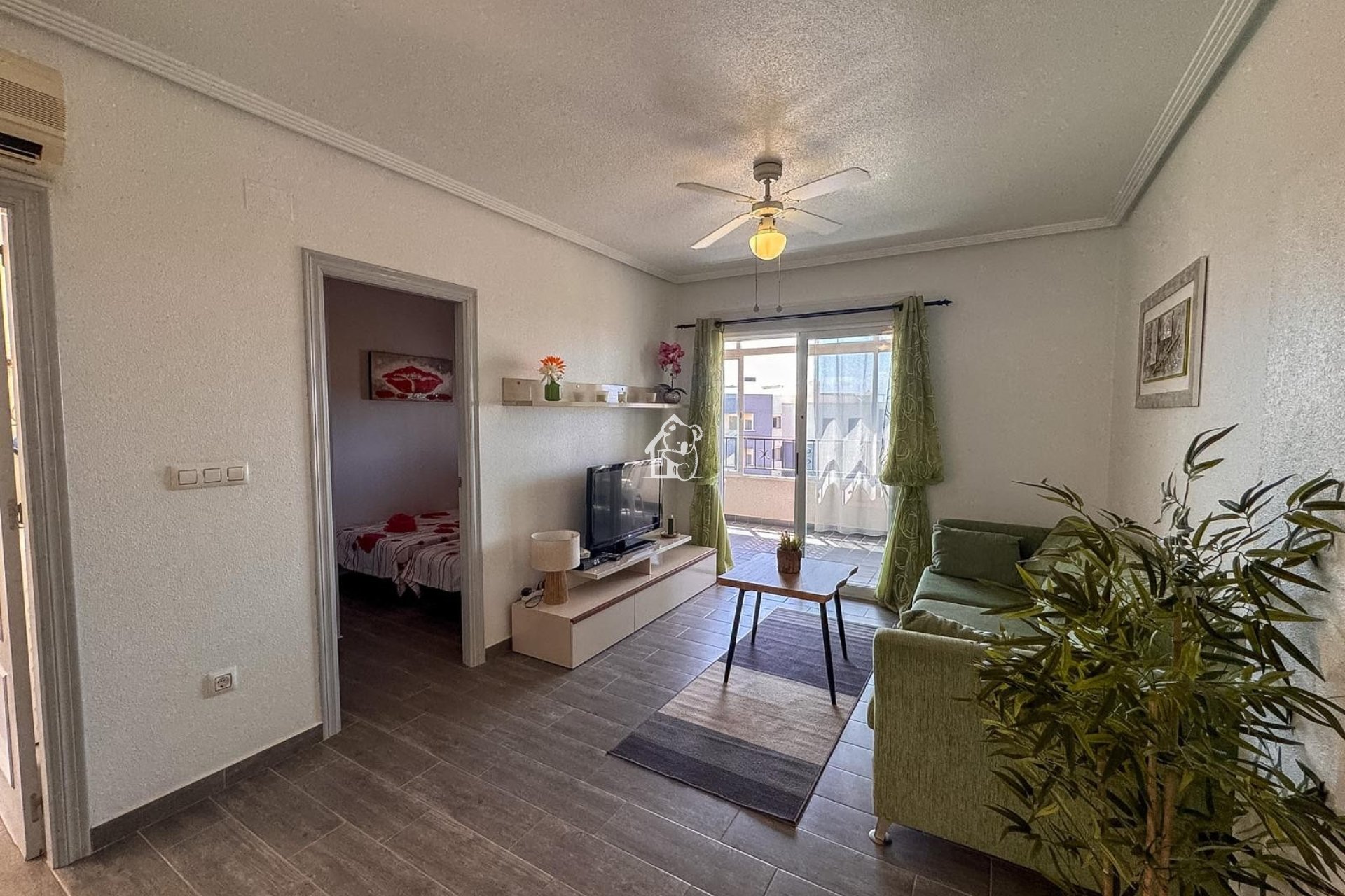 Location - Appartement - Orihuela Costa - La Florida