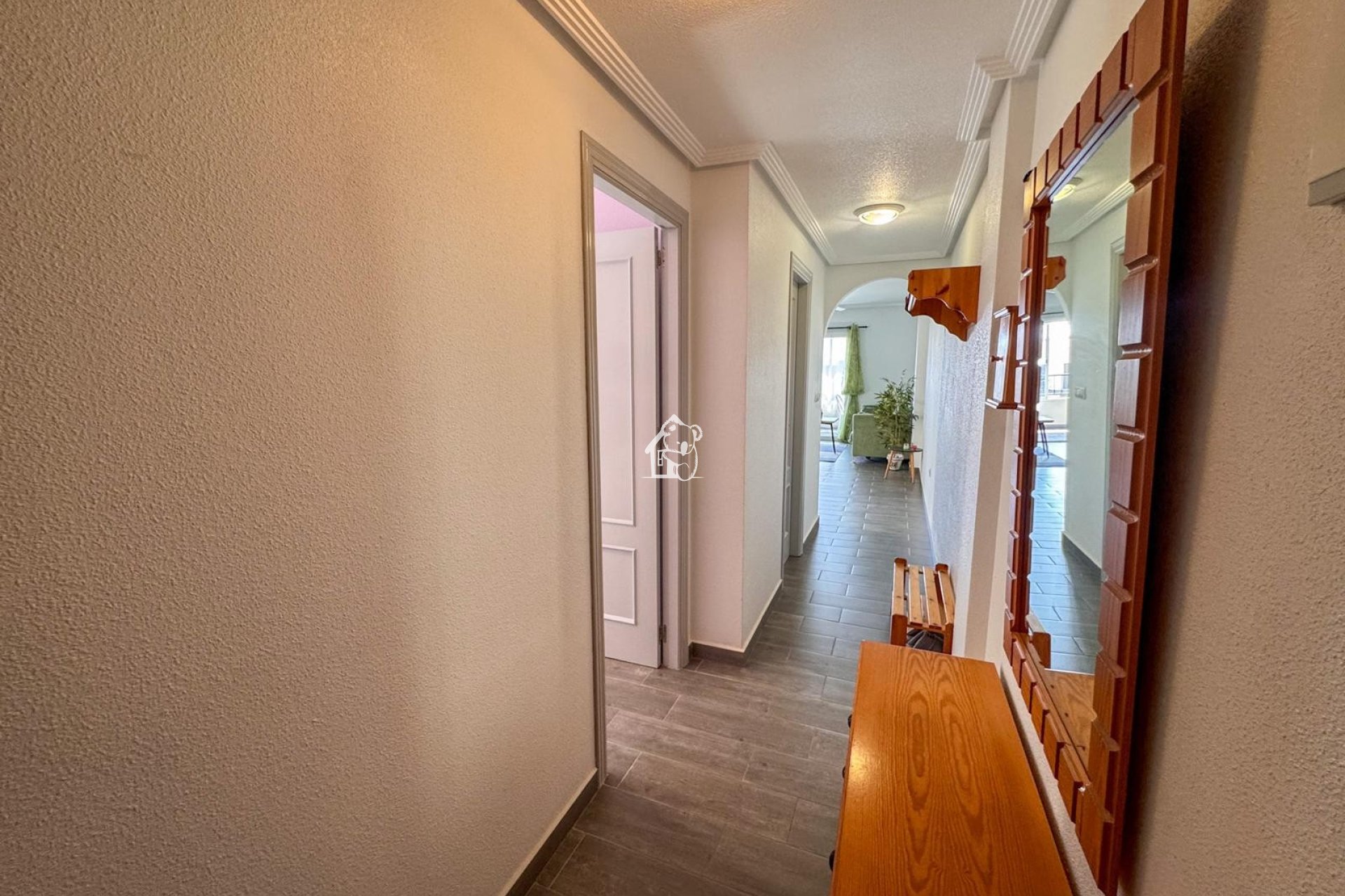 Location - Appartement - Orihuela Costa - La Florida