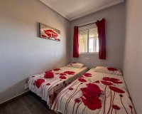 Location - Appartement - Orihuela Costa - La Florida