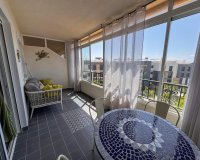 Location - Appartement - Orihuela Costa - La Florida