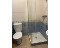 Location - Appartement - Orihuela Costa - Los Altos