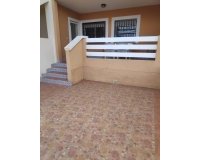 Location - Appartement - Orihuela Costa - Los Altos