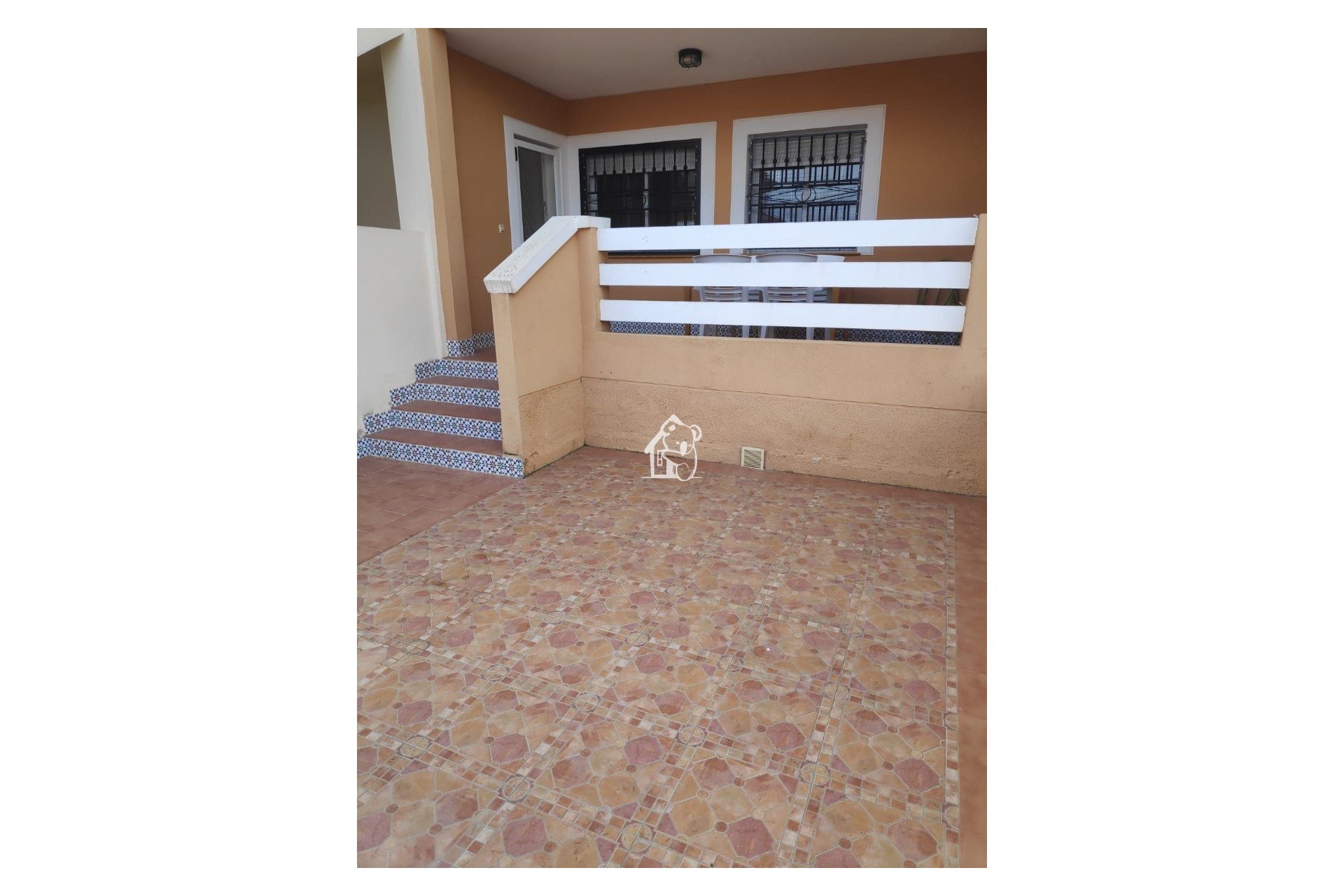 Location - Appartement - Orihuela Costa - Los Altos