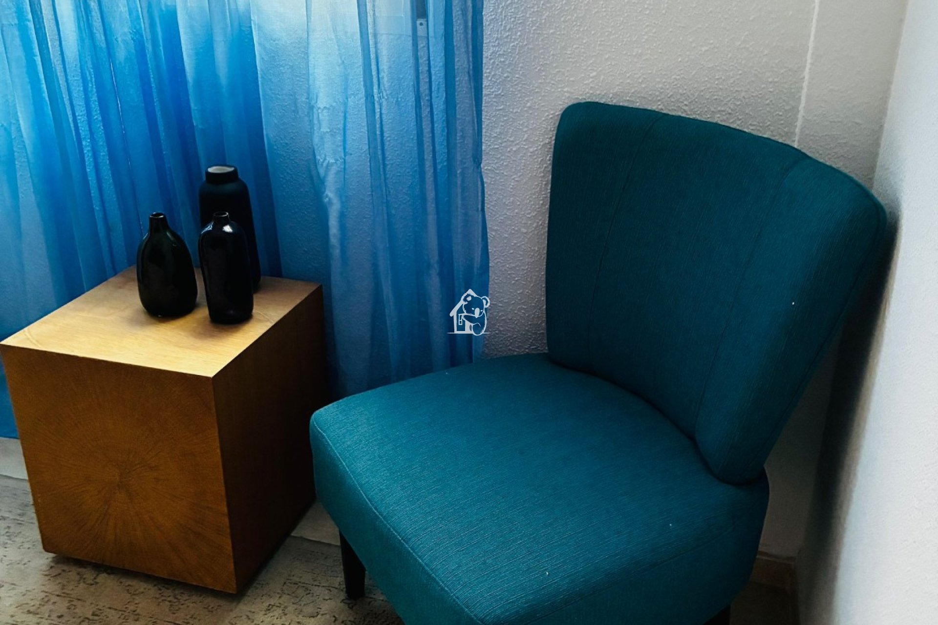 Location - Appartement - Orihuela Costa - Los Altos